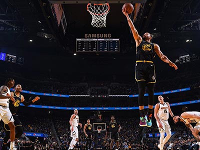 38